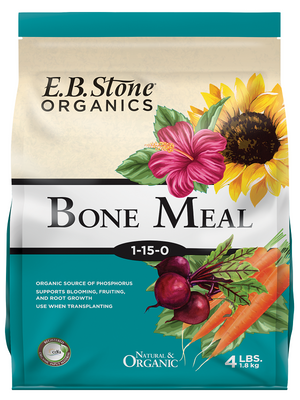 Bone Meal