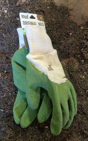 Original Mud Gloves