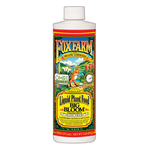 Big Bloom Liquid Concentrate Organic Plant Food  16 oz FoxFarm