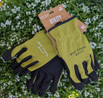 West County Utility Glove