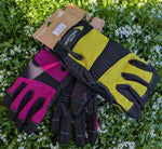 West County Work Gloves