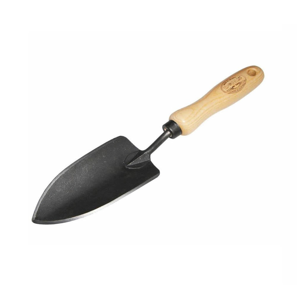 Forged Trowel