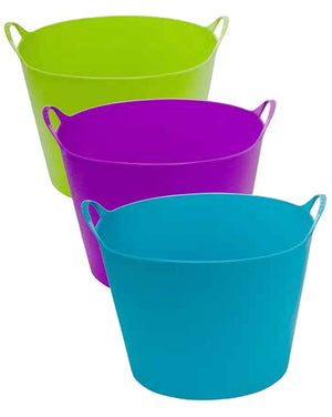 Garden Bucket