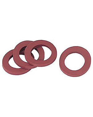 Rubber Hose Washer