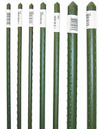 Steel Plant Stakes