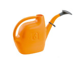 Energy XL Watering Can