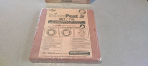 Plantbest Coco Coir Compressed Block 8 quart