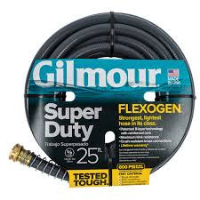 Flexogen Hose