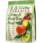 Citrus & Fruit Tree Food 7-3-3