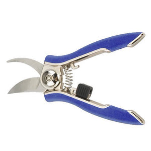 Dramm Compact Pruner