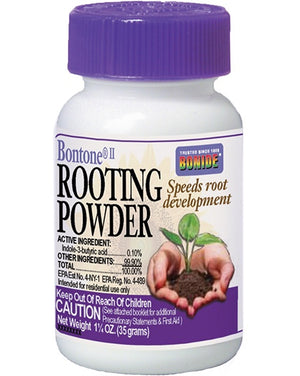 Bontone Rooting Powder 1.25 oz