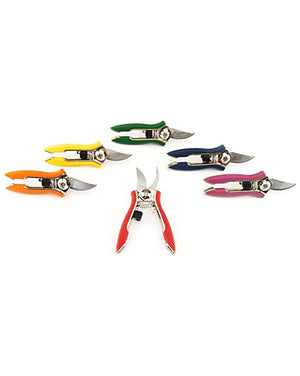 Dramm Compact Pruner