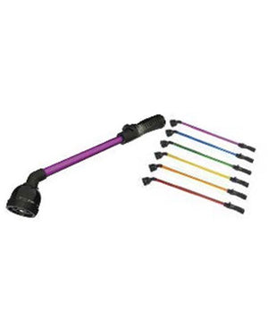 RainSelect Rain Wands 30"