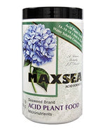 Maxsea Acid 14-18-14