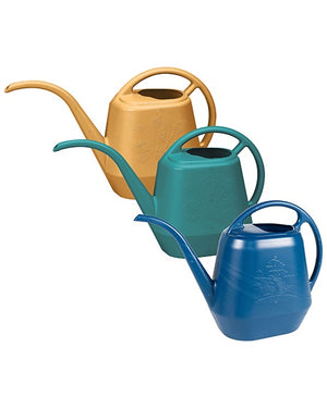 56oz Watering Can