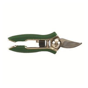 Dramm Compact Pruner