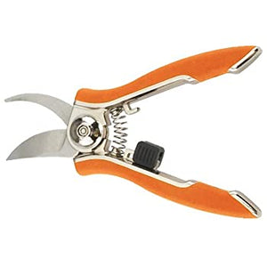 Dramm Compact Pruner