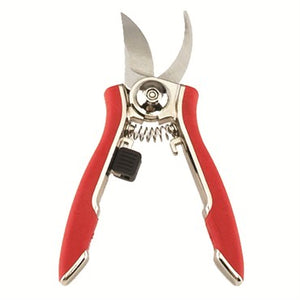 Dramm Compact Pruner