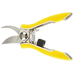 Dramm Compact Pruner